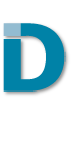 beeldprojectid.png